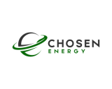 /public/logoimage/1568592463CHOSEN ENERGY.png